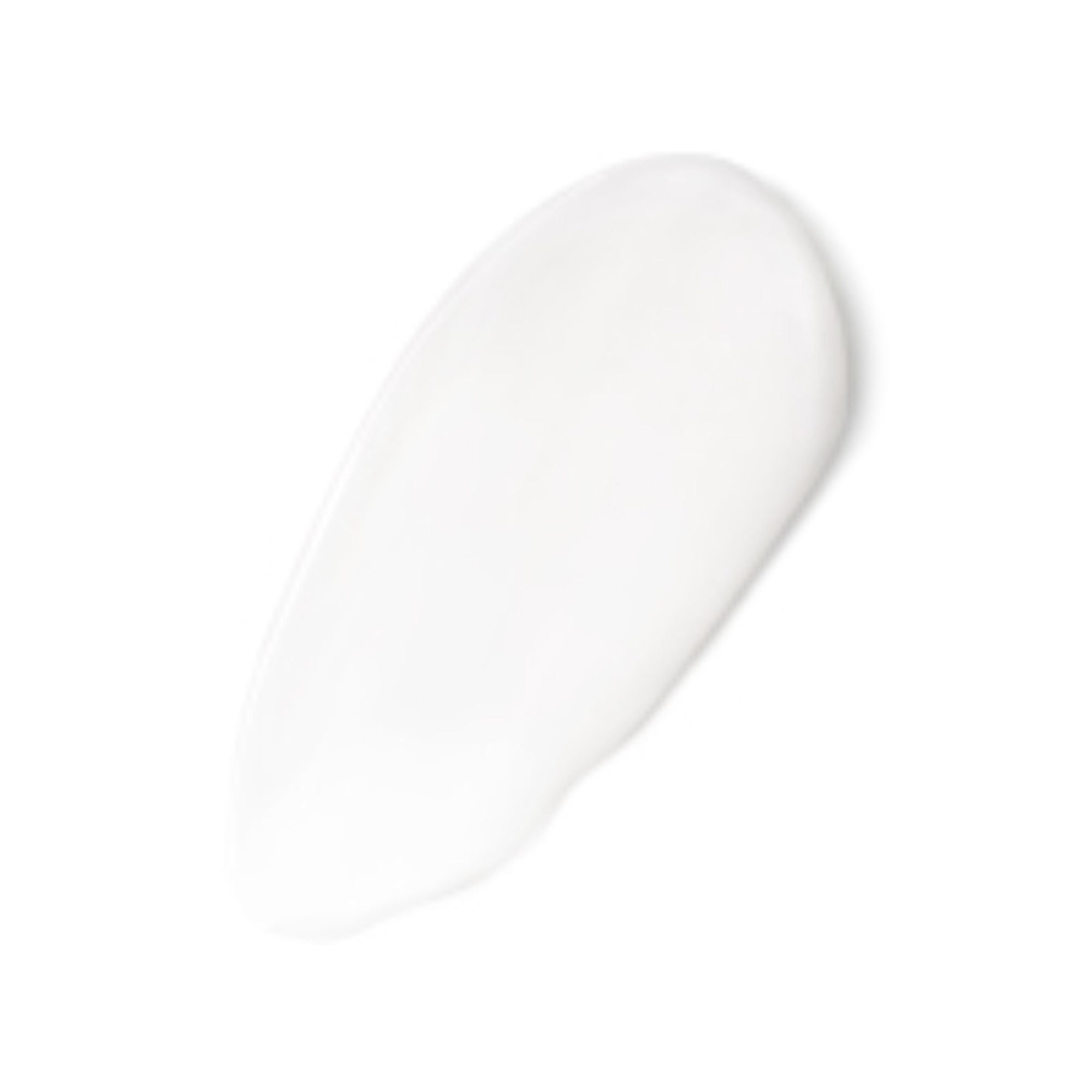 NARS NARSskin Light Reflecting Moisturizer