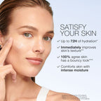 NARS NARSskin Light Reflecting Moisturizer