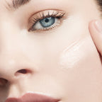 NARS NARSskin Light Reflecting Moisturizer