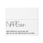 NARS Light Reflecting Eye & Lash Gel