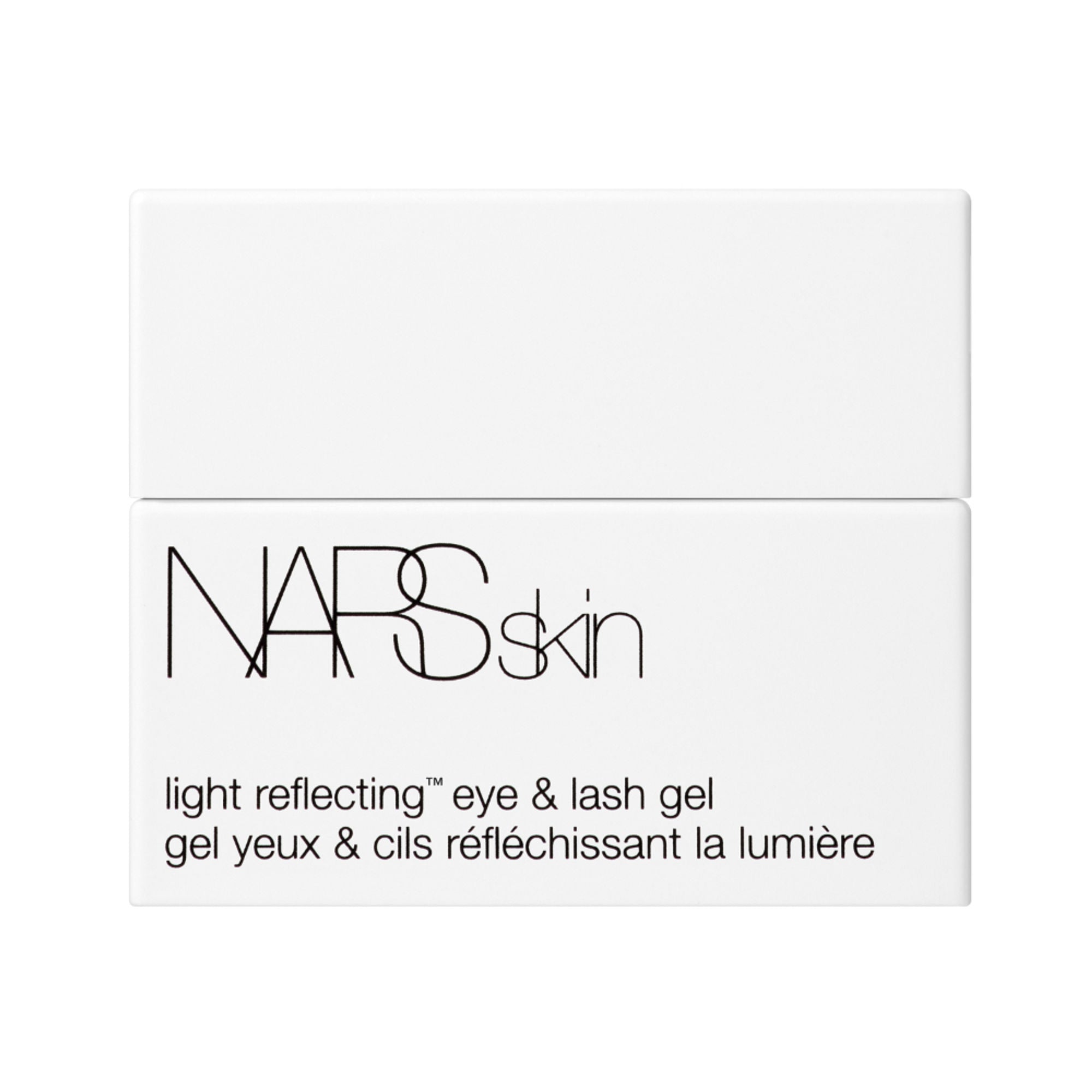 NARS Light Reflecting Eye & Lash Gel