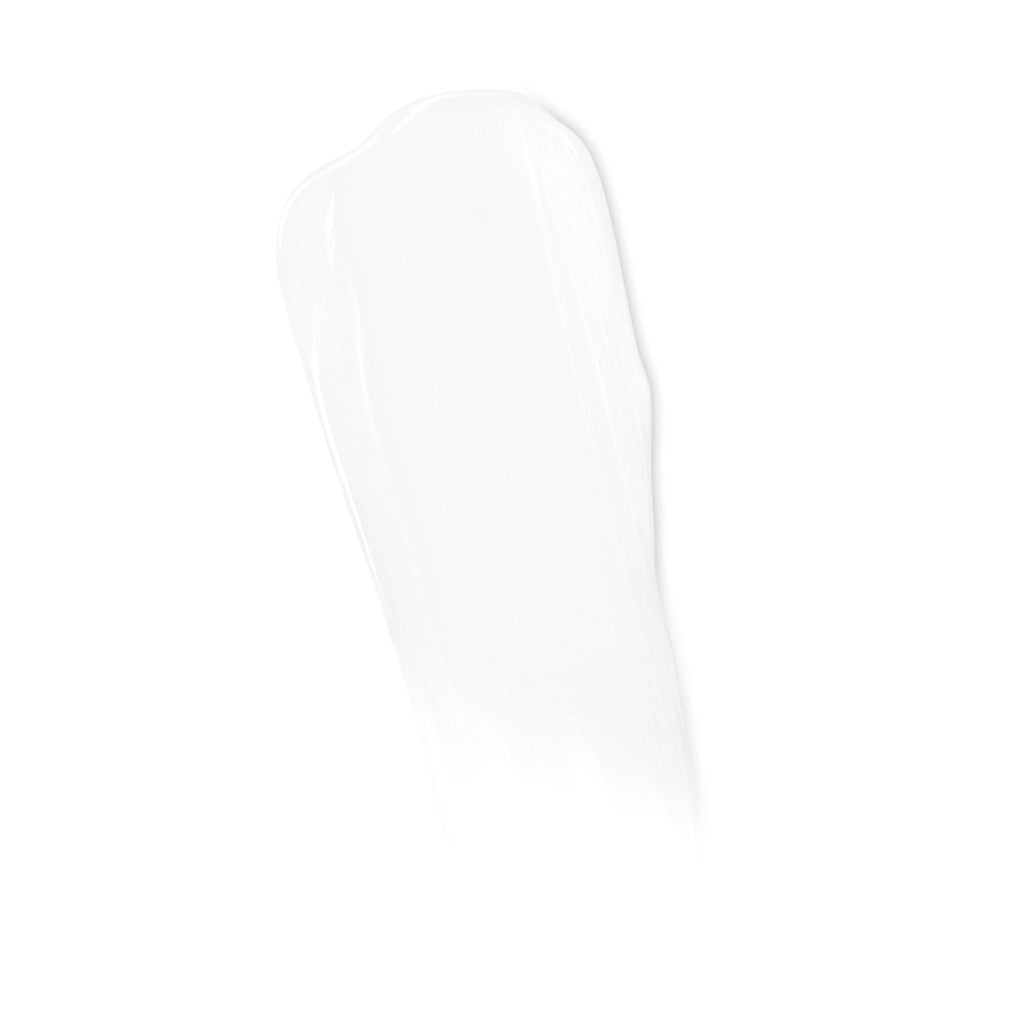 NARS Light Reflecting Eye & Lash Gel