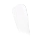 NARS Light Reflecting Eye & Lash Gel