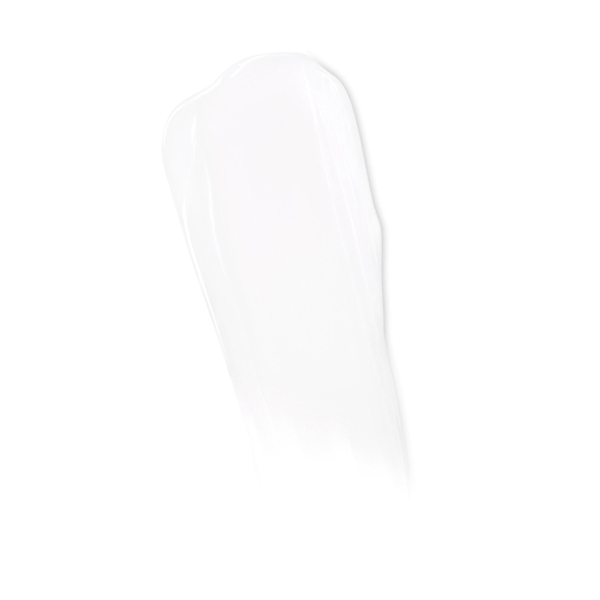NARS Light Reflecting Eye & Lash Gel