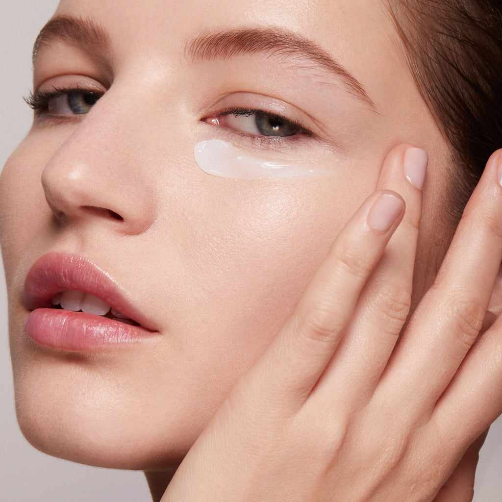 NARS Light Reflecting Eye & Lash Gel