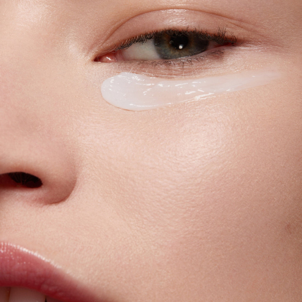 NARS Light Reflecting Eye & Lash Gel