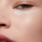 NARS Light Reflecting Eye & Lash Gel