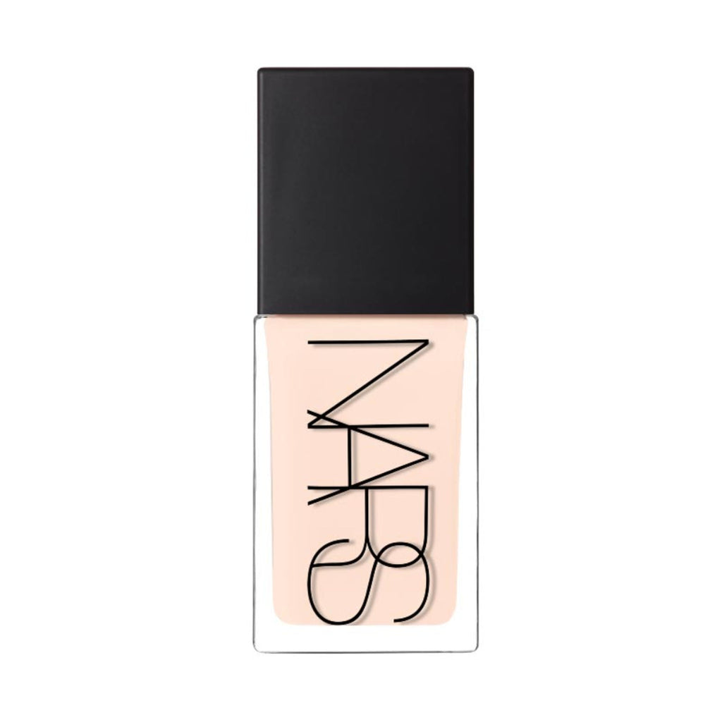 NARS Light Reflecting Foundation - Oslo