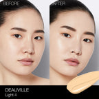 NARS Light Reflecting Foundation - Deauville
