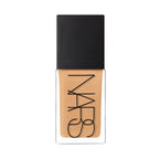 NARS Light Reflecting Foundation - Vanuatu