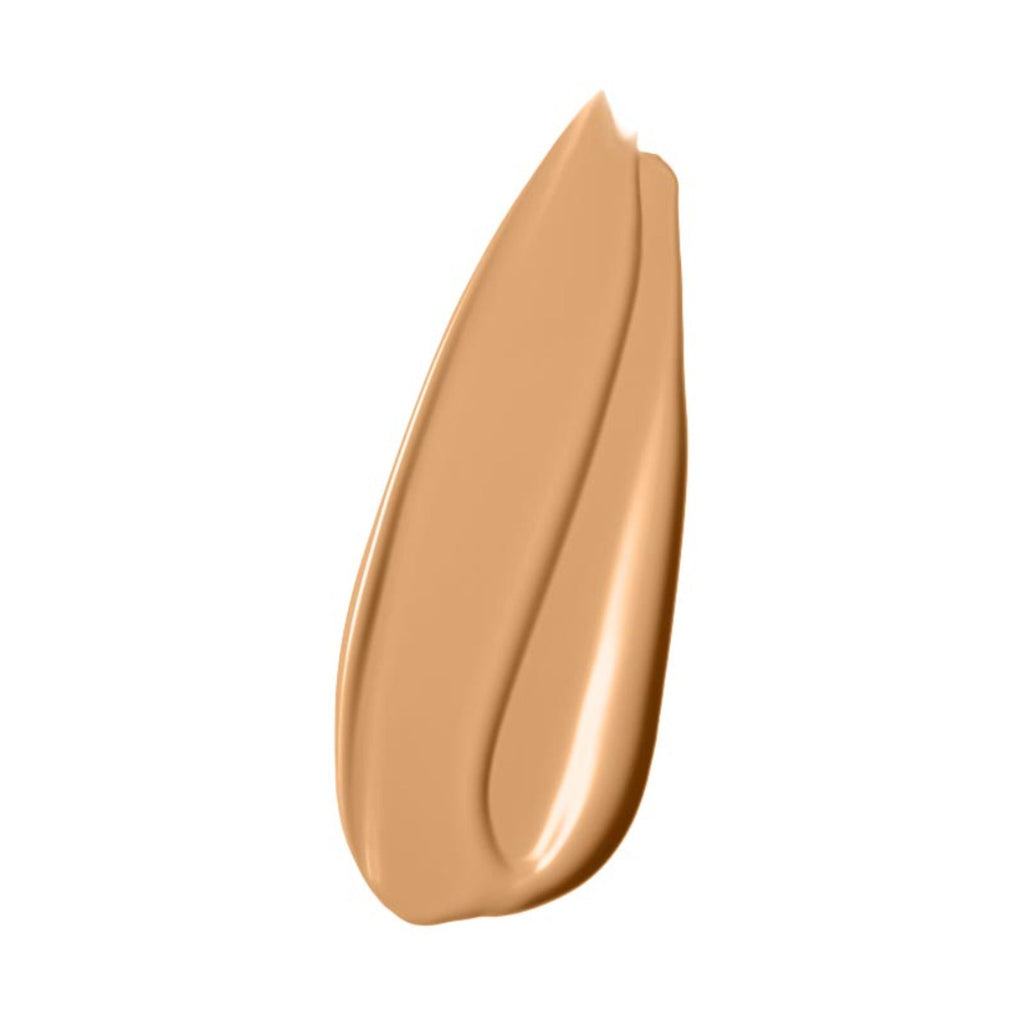 NARS Light Reflecting Foundation - Vanuatu