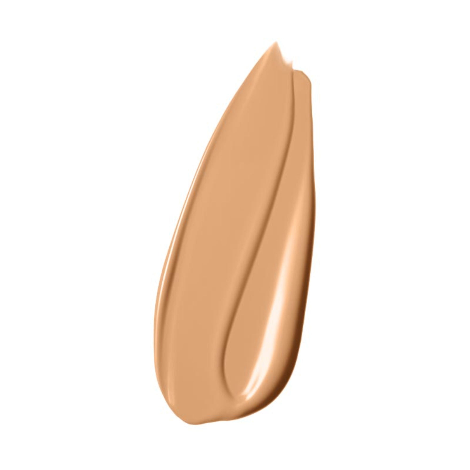 NARS Light Reflecting Foundation - Valencia