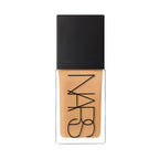 NARS Light Reflecting Foundation - Syracuse