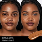 NARS Light Reflecting Foundation - Marquises