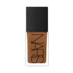 NARS Light Reflecting Foundation - Iguacu