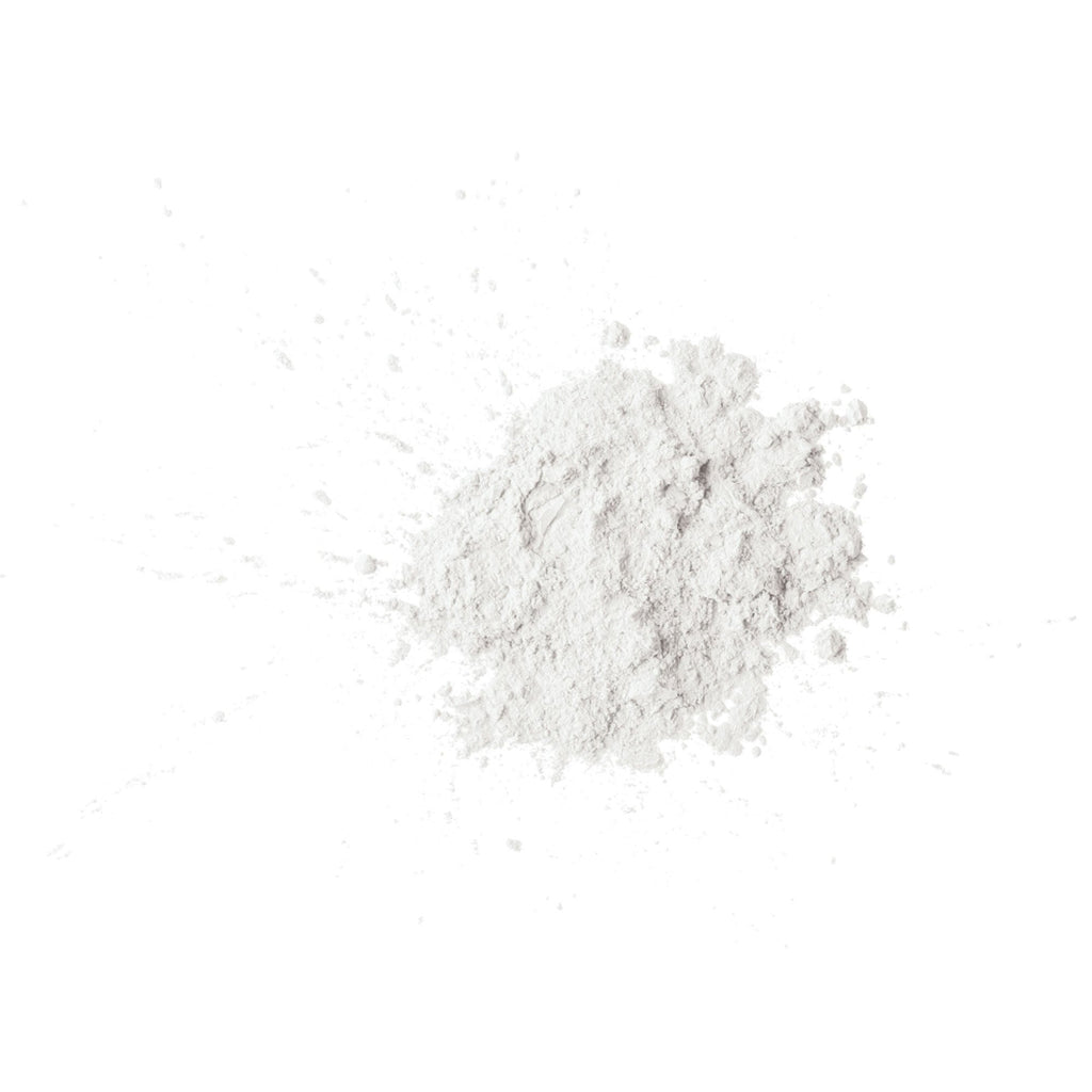 NARS Light Reflecting Setting Powder Loose - Crystal