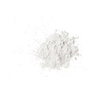NARS Light Reflecting Setting Powder Loose - Crystal