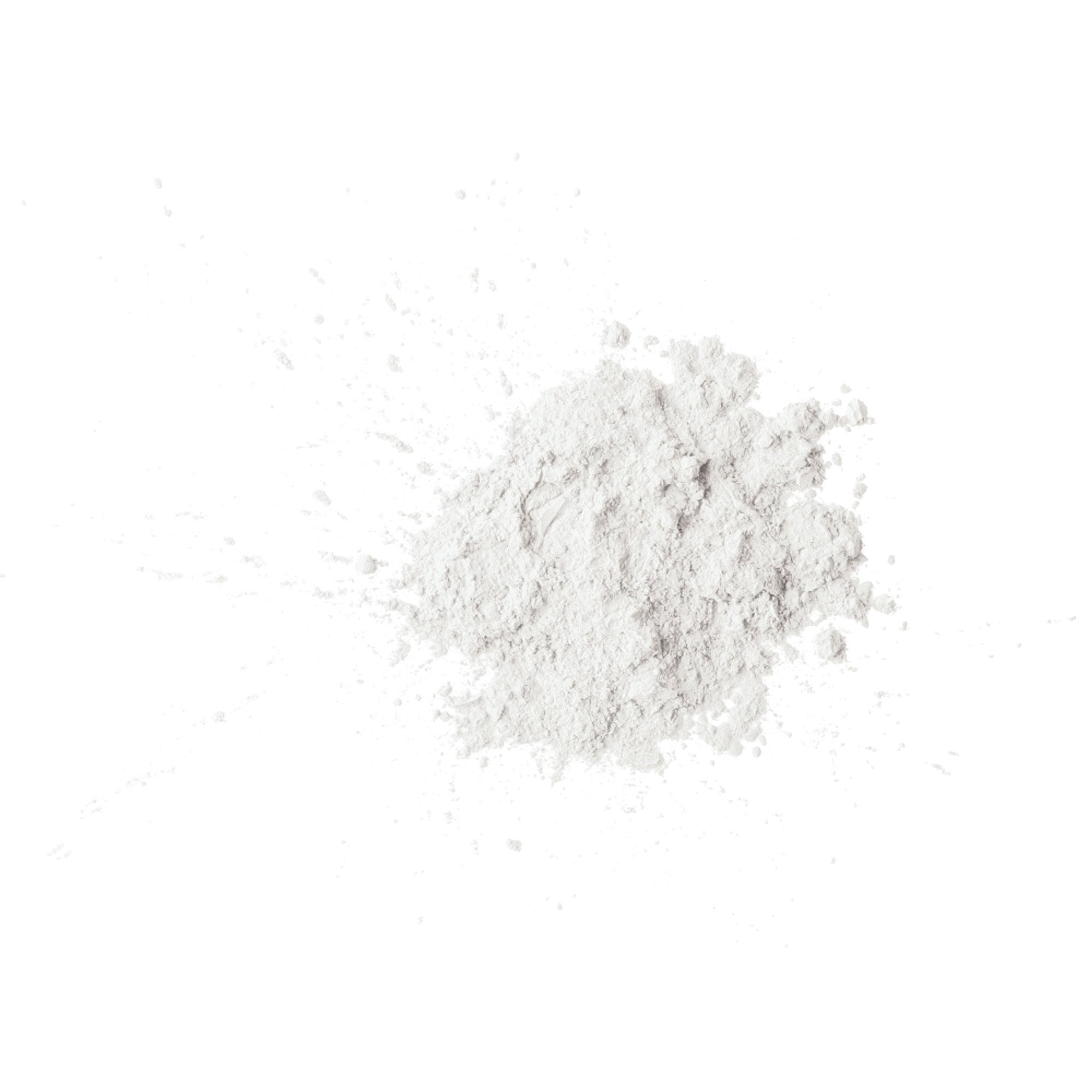 NARS Light Reflecting Setting Powder Loose - Crystal