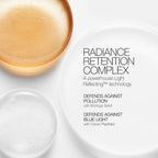 NARS Light Reflecting Setting Powder Loose - Crystal