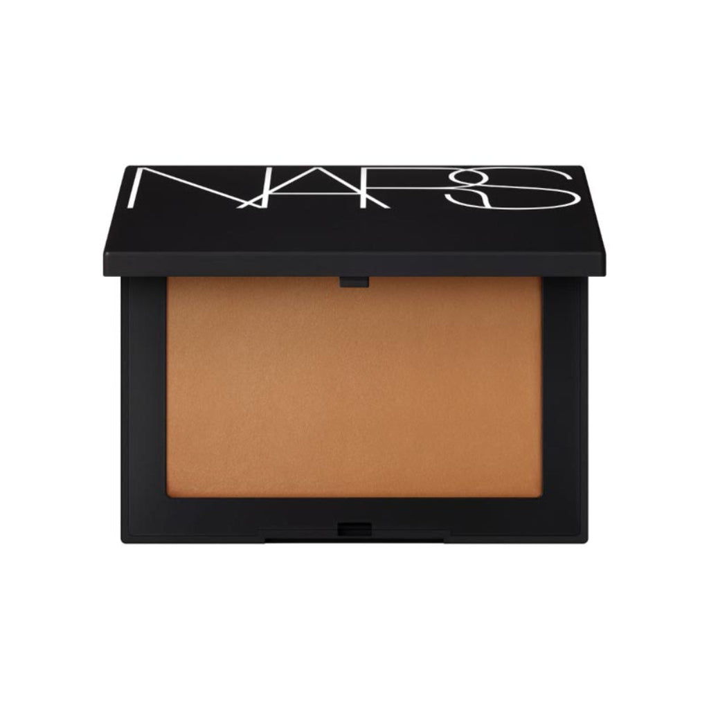 NARS Light Reflecting Setting Powder Pressed - Mesa