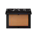 NARS Light Reflecting Setting Powder Pressed - Mesa