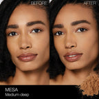 NARS Light Reflecting Setting Powder Pressed - Mesa