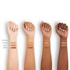 NARS Light Reflecting Setting Powder Pressed - Mesa