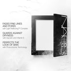 NARS Light Reflecting Setting Powder Pressed - Mesa