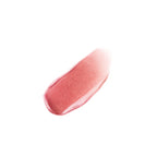 NARS Afterglow Lip Shine - Supervixen