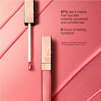 NARS Afterglow Lip Shine - Aragon
