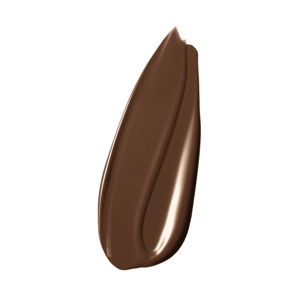NARS Light Reflecting Foundation - Anguilla