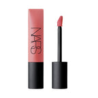 NARS Air Matte Lip Color - Dolce Vita