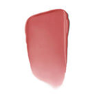 NARS Air Matte Lip Color - Dolce Vita