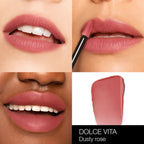 NARS Air Matte Lip Color - Dolce Vita