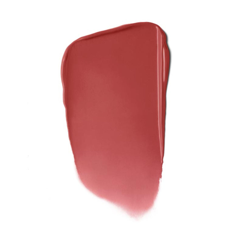 NARS Air Matte Lip Color - Gipsy