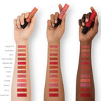 NARS Air Matte Lip Color - Gipsy