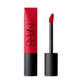 NARS Air Matte Lip Color - Dragon Girl