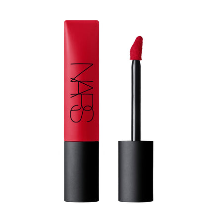 NARS Air Matte Lip Color - Dragon Girl