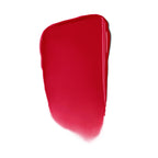 NARS Air Matte Lip Color - Dragon Girl