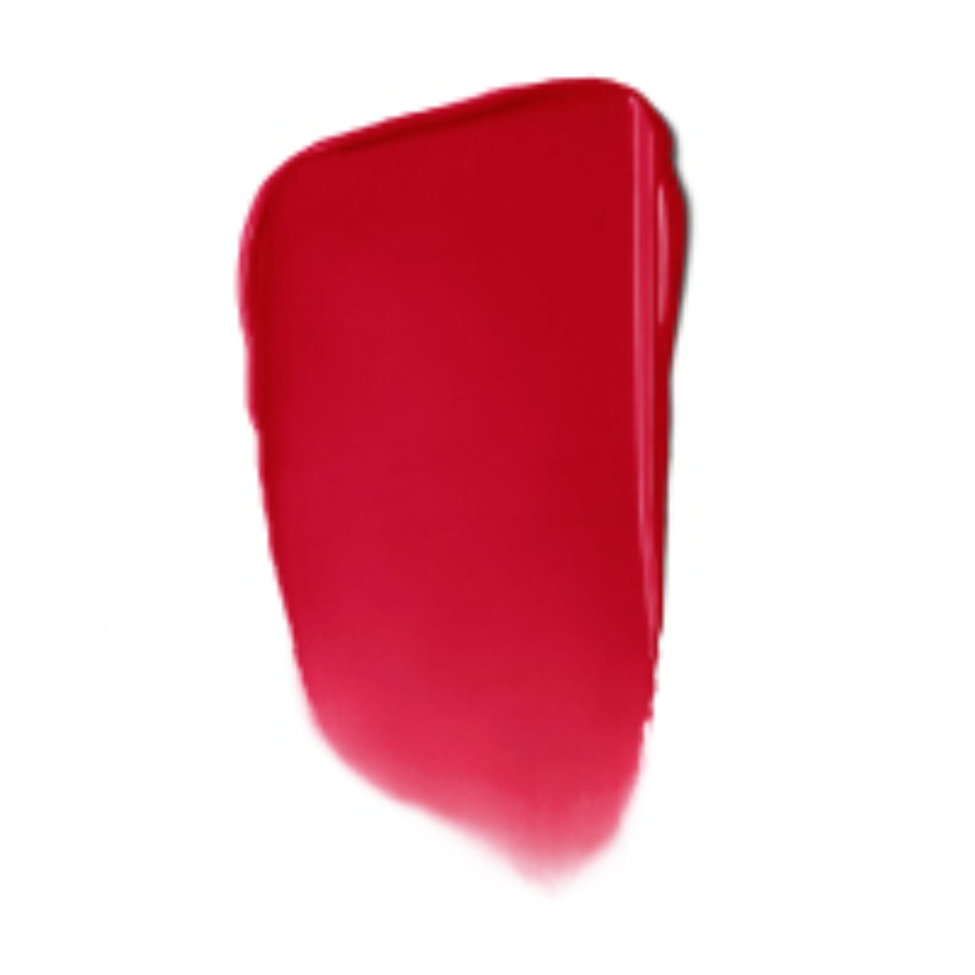 NARS Air Matte Lip Color - Dragon Girl