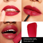 NARS Air Matte Lip Color - Dragon Girl