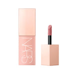 NARS Afterglow Liquid Blush - Dolce Vita