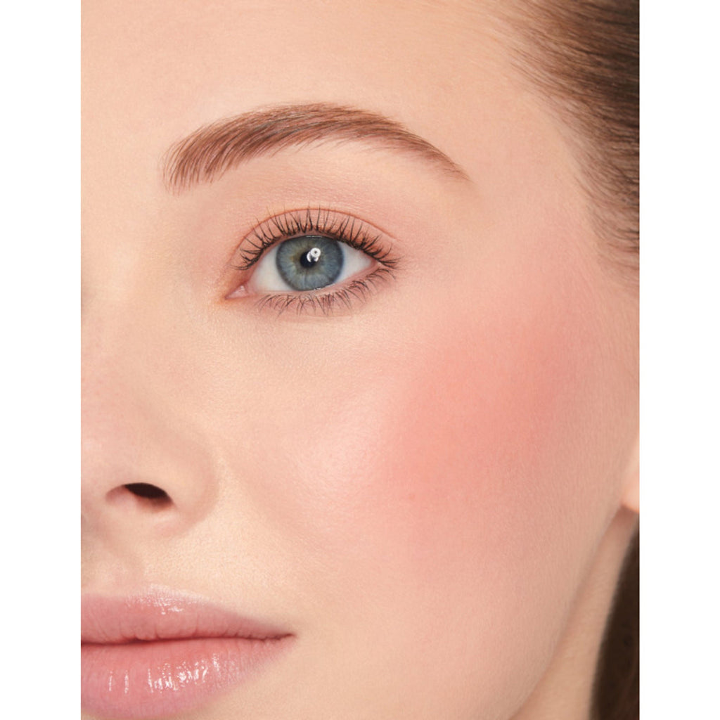 NARS Afterglow Liquid Blush - Dolce Vita