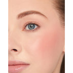 NARS Afterglow Liquid Blush - Dolce Vita