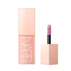 NARS Afterglow Liquid Blush - Wanderlust