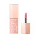 NARS Afterglow Liquid Blush - Brazen