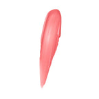 NARS Afterglow Liquid Blush - Brazen