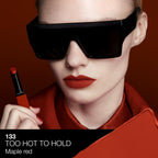 NARS Powermatte Lipstick - Too Hot To Hold