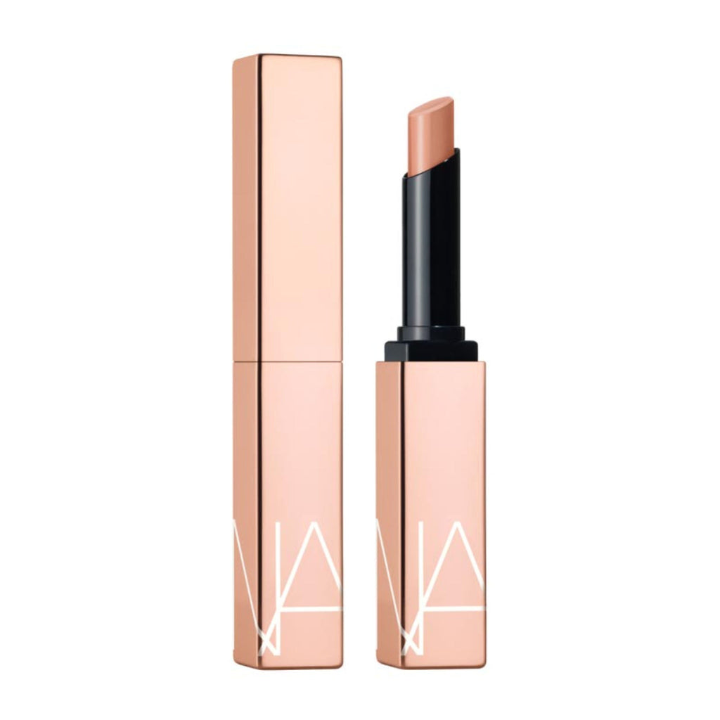 NARS Afterglow Sensual Shine Lipstick - Breathless