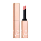 NARS Afterglow Sensual Shine Lipstick - Orgasm